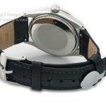 Rolex Oyster Perpetual Model Ref.1002 1958 mobile navigation (7)