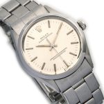 Rolex Oyster Perpetual Model Ref.1002 1971 mobile navigation (2)