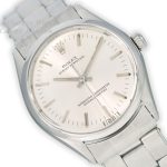 Rolex Oyster Perpetual Model Ref.1002 1971 mobile navigation (1)