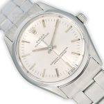 Rolex Oyster Perpetual Model Ref.1002 1971 mobile navigation (9)