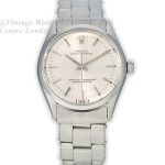 Rolex Oyster Perpetual Model Ref.1002 1971 mobile navigation (4)