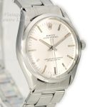Rolex Oyster Perpetual Model Ref.1002 1971 mobile navigation (3)