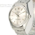 Rolex Oyster Perpetual Model Ref.1002 1971 mobile navigation (5)