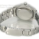 Rolex Oyster Perpetual Model Ref.1002 1971 mobile navigation (7)