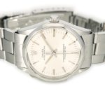 Rolex Oyster Perpetual Model Ref.1002 1971 mobile navigation (10)