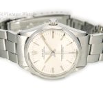 Rolex Oyster Perpetual Model Ref.1002 1971 mobile navigation (6)