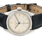 Rolex Oyster Perpetual Model Ref.6118 c1940 mobile navigation (6)