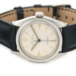 Rolex Oyster Perpetual Model Ref.6118 c1940 mobile navigation (9)