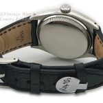 Rolex Oyster Perpetual Model Ref.6118 c1940 mobile navigation (7)