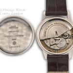 IWC Automatic Date Cal.8531 1969 mobile navigation (8)