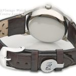 IWC Automatic Date Cal.8531 1969 mobile navigation (7)