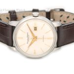 IWC Automatic Date Cal.8531 1969 mobile navigation (6)