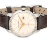 IWC Automatic Date Cal.8531 1969 mobile navigation (9)