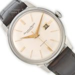 IWC Automatic Date Cal.8531 1969 mobile navigation (10)