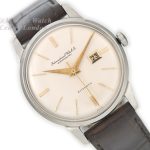 IWC Automatic Date Cal.8531 1969 mobile navigation (1)