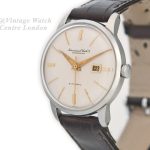 IWC Automatic Date Cal.8531 1969 mobile navigation (5)