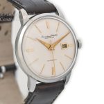 IWC Automatic Date Cal.8531 1969 mobile navigation (3)