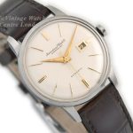 IWC Automatic Date Cal.8531 1969 mobile navigation (2)