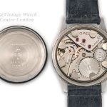 Omega Cal.30T2 1949 mobile navigation (9)