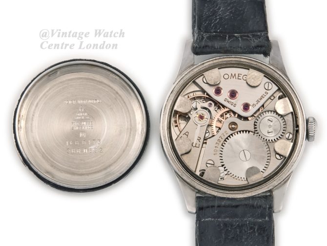 Omega Cal.30T2 1949 (9)