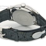 Omega Cal.30T2 1949 mobile navigation (8)