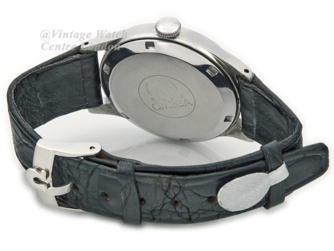 Omega Cal.30T2 1949 (8)