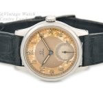 Omega Cal.30T2 1949 mobile navigation (7)