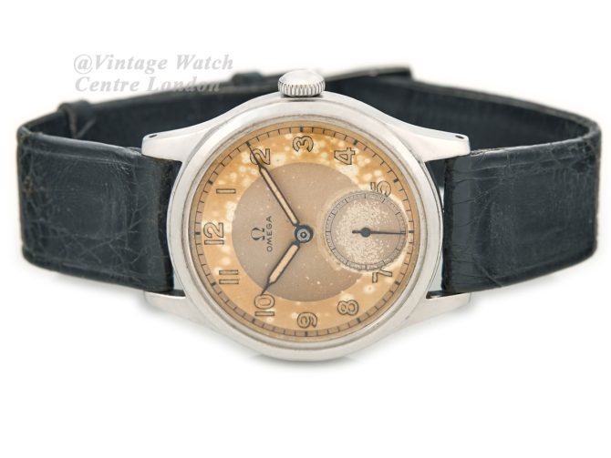 Omega Cal.30T2 1949 (7)