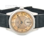 Omega Cal.30T2 1949 mobile navigation (10)
