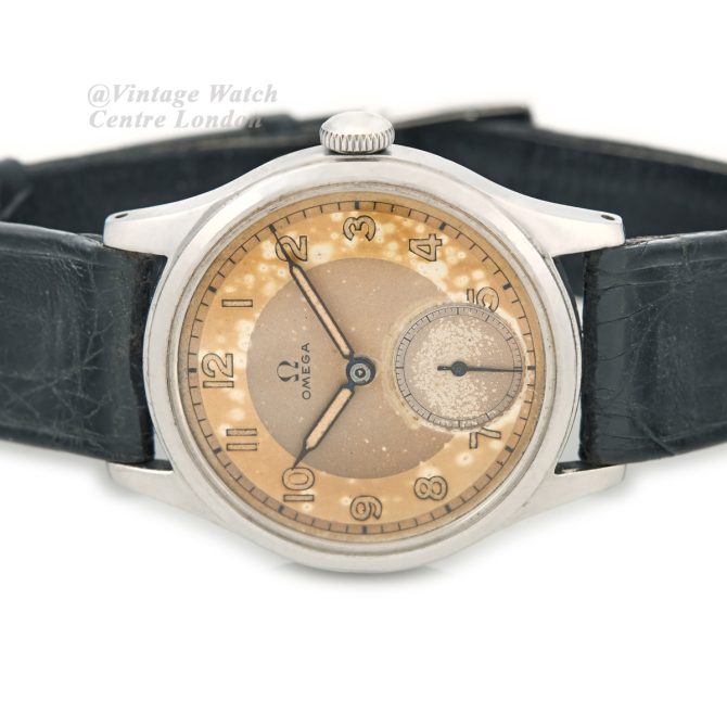 Omega Cal.30T2 1949 (10)
