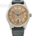 Omega Cal.30T2 1949 mobile navigation (5)