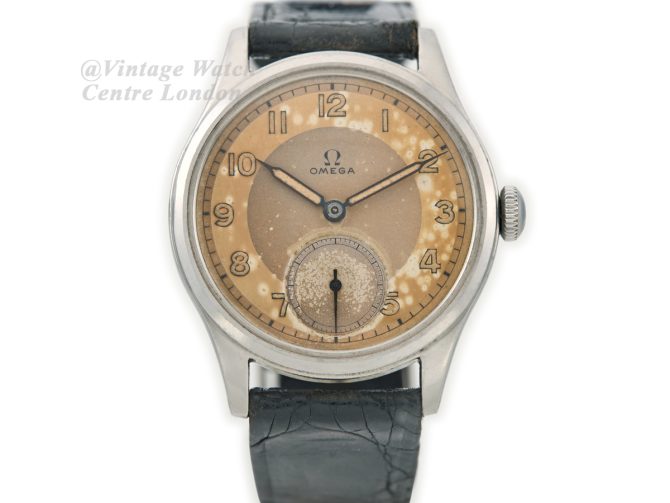 Omega Cal.30T2 1949 (5)