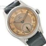 Omega Cal.30T2 1949 mobile navigation (1)