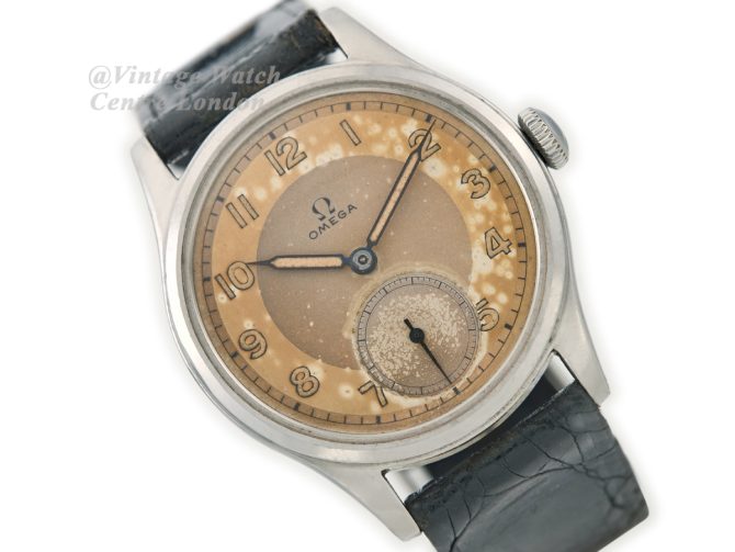 Omega Cal.30T2 1949 (1)