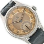 Omega Cal.30T2 1949 mobile navigation (2)