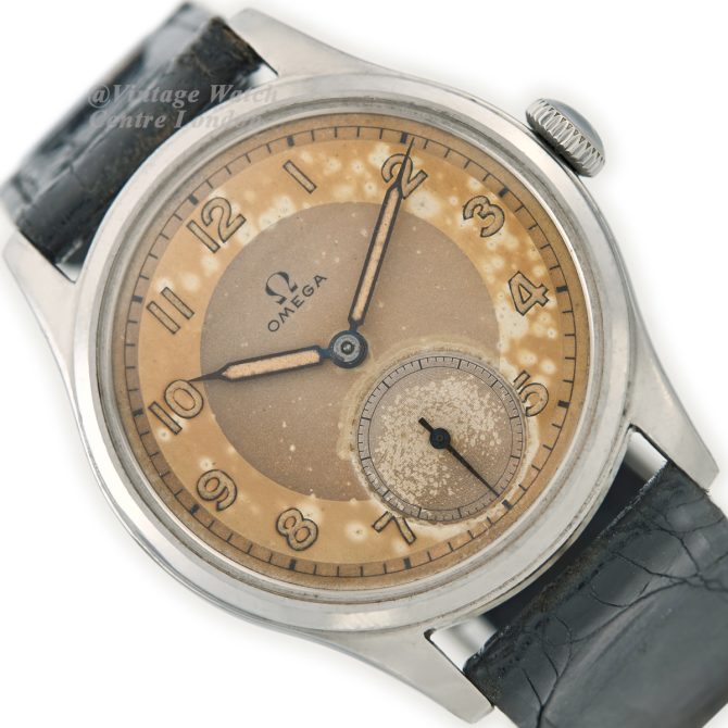 Omega Cal.30T2 1949 (2)