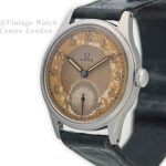 Omega Cal.30T2 1949 mobile navigation (6)