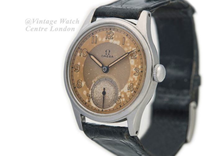 Omega Cal.30T2 1949 (6)