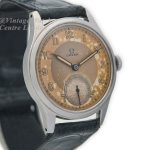 Omega Cal.30T2 1949 mobile navigation (4)