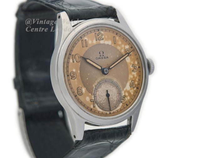 Omega Cal.30T2 1949 (4)