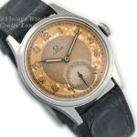 Omega Cal.30T2 1949 mobile navigation (3)