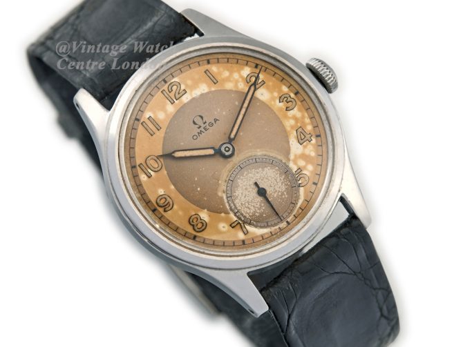 Omega Cal.30T2 1949 (3)