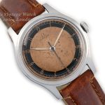 Omega Cal.30 T2 PC 1948 mobile navigation (2)