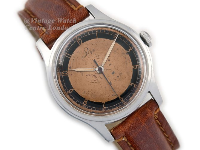Omega Cal.30 T2 PC 1948 (2)