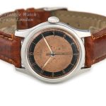 Omega Cal.30 T2 PC 1948 mobile navigation (6)