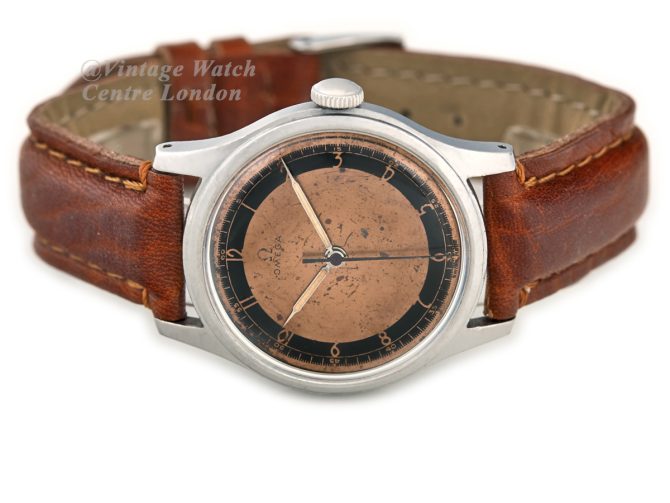 Omega Cal.30 T2 PC 1948 (6)
