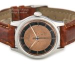 Omega Cal.30 T2 PC 1948 mobile navigation (9)