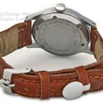 Omega Cal.30 T2 PC 1948 mobile navigation (7)