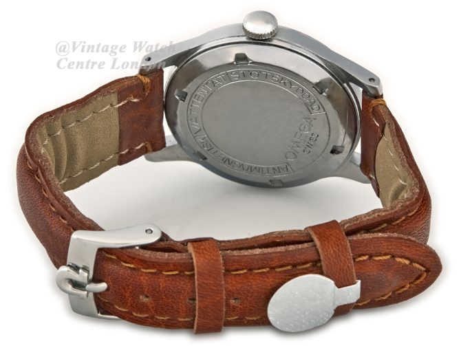 Omega Cal.30 T2 PC 1948 (7)