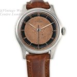 Omega Cal.30 T2 PC 1948 mobile navigation (4)